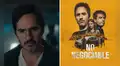 Reparto de 'No negociable': ¿quiénes son los actores y personajes en la película mexicana de Netflix?