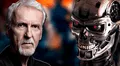James Cameron aseguró que fin del mundo estaría cada vez más cerca debido a la IA: “Lo avisé en 1984 y me ignoraron”