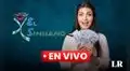 Sinuano Día y Noche EN VIVO HOY, 4 de agosto: revisa AQUÍ los NÚMEROS GANADORES del sorteo vía Telecaribe