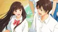 'Kimi ni Todoke', temporada 3 cap. 1: ¿dónde ver en español latino ONLINE el anime?