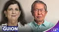 RMP sobre pensión vitalacia de Alberto Fujimori: Al Congreso no le importa violar la ley y la Constitución
