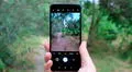 ¿Tu celular dejó de tomar buenas fotos? Así podrás resetear los ajustes de la cámara