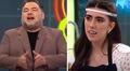 Javier Masías opina sobre la eliminación de Matilde León en ‘El gran chef: famosos’: “Está en un mejor lugar”