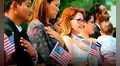 Conoce la edad ideal para solicitar la ciudadanía en Estados Unidos y qué pasa si se tramita después de los 50 años