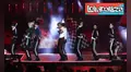 Stray Kids en Lollapalooza 2024 EN VIVO: link para ver ONLINE, canal y más de la presentación del grupo k-pop