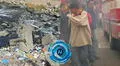 Los 3 distritos Lima que estarán más contaminados en 2027, según la IA: “Por falta de áreas verdes”