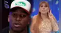 Magaly Medina estalla contra Jefferson Farfán por su controversial show con Guizasola: “Soy su víctima preferida”