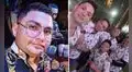 Asesinan a cantante de música chicha en San juan de Lurigancho