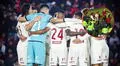 Universitario y la drástica decisión que tomó tras oficialización de la Liga 1 de expulsados por pelea