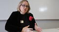 Jo-Marie Burt: “El Gobierno de Dina Boluarte ha demostrado una voluntad hacia la impunidad”