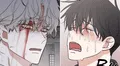 'La noche que llega a la ribera' capítulo 94 en español, ESTRENO: ¿a qué hora se estrena el manhwa BL?