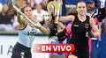 Quién ganó Las Leonas vs. Alemania EN VIVO, cuartos de final hockey París 2024: ¿dónde ver a Argentina?
