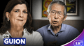 RMP sobre pensión vitalicia de Alberto Fujimori: "No la necesita porque el señor no está en indigencia"