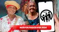 NUEVO Pago Pensión IVSS, 7 de agosto 2024: FECHA, MONTO con AUMENTO y nuevos BENEFICIARIOS