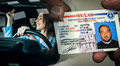 Licencia de conducir en Texas: estas son las 3 sanciones y multas por manejar sin el carnet en Estados Unidos