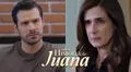 [Canal de las Estrellas EN VIVO] ‘La historia de Juana’ capítulo 47 completo: horario, canal y dónde ver ONLINE