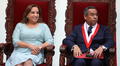 Gobierno presentó ante el TC la demanda competencial para anular los procesos de Dina Boluarte