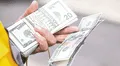 Tipo de cambio: dólar cierra al alza hoy, miércoles 7 de agosto, con S/3,7370