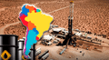 El único país de Sudamérica con el pozo de petróleo más profundo del mundo que superará a Estados Unidos y Rusia
