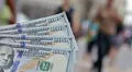 Tipo de cambio: tras dispararse, dólar inicia estable en S/3,7276 este miércoles 7 de agosto