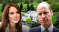 La decisión final de Kate Middleton y el príncipe Guillermo en sus 13 años de matrimonio que afecta a la familia real