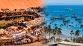 Estos son los tres destinos ideales para escapar del frío invierno en Lima, según la IA: Ica está en la lista