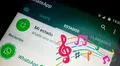 WhatsApp: ¿cómo colocar una foto con música en tus estados y sin instalar apps extrañas?