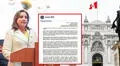 La Corte IDH le recuerda al Perú sus obligaciones internacionales