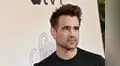 Colin Farrell y la fundación en honor a su hijo con síndrome de Angelman:  "Quiero que el mundo sea amable con James"