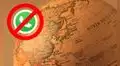 Venezuela dejaría de utilizar WhatsApp: ¿en qué otros países no se puede usar esta app, además de China?
