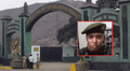 Abren investigación por muerte de soldado dentro de cuartel militar Rafael Hoyos Rubio en el Rímac