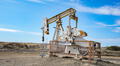 Minem licitará anticipadamente los lotes I y VI de Petroperú para el sector privado