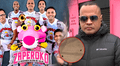 Zaperoko: Director de la orquesta salsera DENUNCIA que extorsionadores lo amenazan de muerte