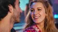 Reparto de 'Romper el círculo': ¿quiénes son los actores y personajes en la película de Blake Lively?