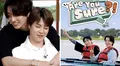 ‘Are you sure?’ de BTS, capítulo 1 en ESTRENO por Disney Plus: ¿a qué hora sale el programa de Jungkook y Jimin?