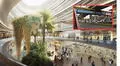 San Juan de Lurigancho tendrá un nuevo centro comercial: ¿cuándo se inaugura, ubicación y qué tiendas tendrá?