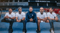 Canal confirmado del Alianza Lima vs. ADT para ver el debut de Mariano Soso en el Torneo Clausura