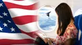 Adiós a la VISA y pasaporte: esta es la única tarjeta que necesitas para viajar dentro de Estados Unidos en 2025