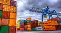Exportaciones crecen 7,2% en el primer semestre del año