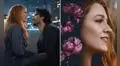 'Romper el círculo' ESTRENO en Perú: conoce los precios y cómo comprar por Cineplanet y Cinemark