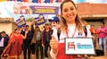 Cofopri lanza campaña GRATUITA de empadronamiento de lotes en agosto: ¿cuándo es y cómo saber si visitarán mi casa?