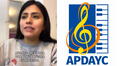 ¿Pones música en tu negocio? Usuaria revela que paga 45 soles a Apdayc por utilizar la radio