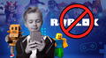 ¿El videojuego Roblox no es seguro para los niños? Este país lo ha bloqueado: 'facilita el abuso infantil'