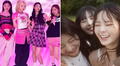 FIFTY FIFTY confirma comeback y revela a sus nuevas miembros: ¿quiénes se unen al grupo de k-pop?