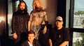 Tokio Hotel en Lima: banda alemana a poco de agotar entradas a meses de su concierto en Perú