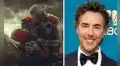 ¿Por qué Thor llora en 'Deadpool y Wolverine'? Shawn Levy revela la curiosa razón detrás de esta escena