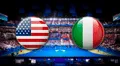 RESULTADO Team USA vs. Italia HOY: cómo quedó el partido del USA Volleyball por tercer puesto en París 2024