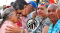 AUMENTO Pensión IVSS de septiembre 2024: fecha del depósito, MONTO ACTUALIZADO y beneficiarios