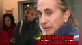 REVELAN video de hace 1 mes de altercado entre Natalia Málaga y reportera por evitar que entrevisten a Eva Ayllón