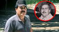 Las razones por las que el Mayo Zambada era mucho más poderoso que Pablo Escobar, expuestas por exagente de la DEA
